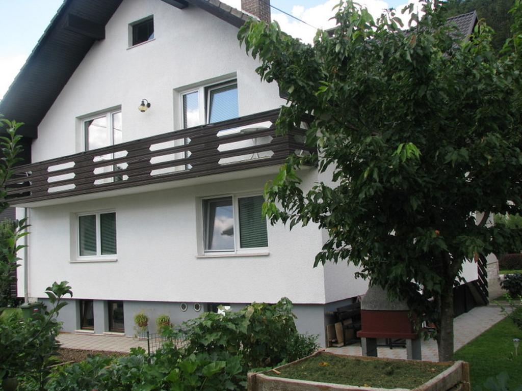 Apartment Marinka Bled Eksteriør billede